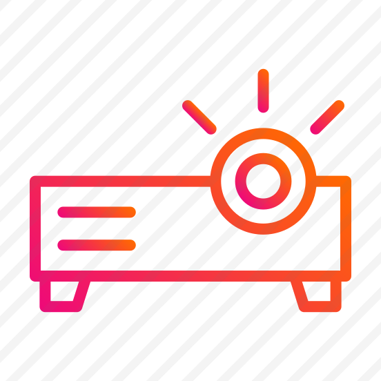 Projector,projectors,video Projector,technology,school preview
