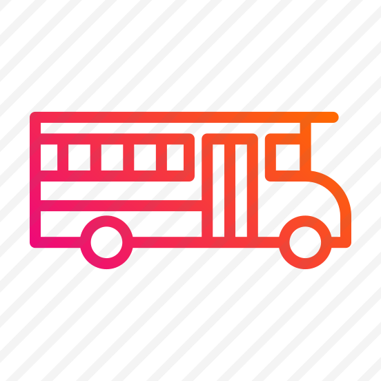 School Bus,bus,transport,vehicle,back To School preview