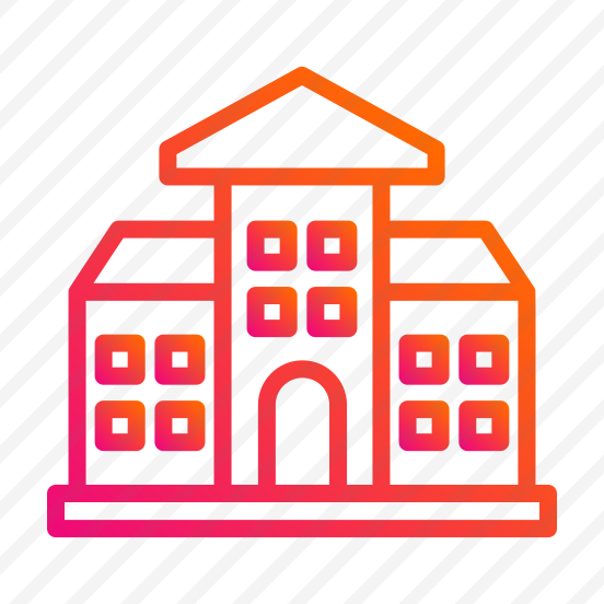School,high School,education,college,building preview