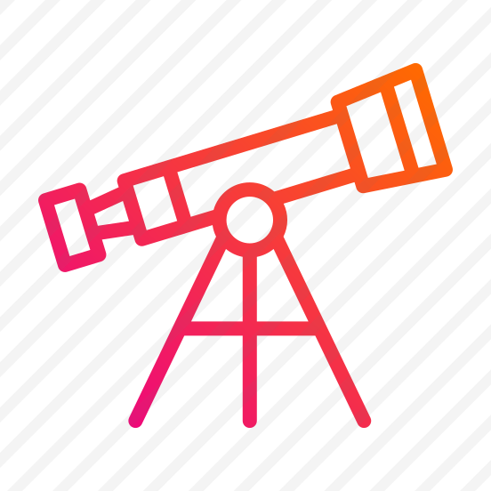 Telescope,optical,tripod,astronomy,observation preview