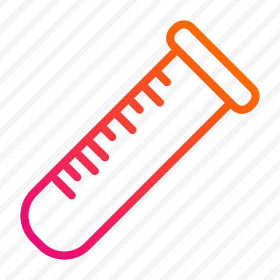 Test Tube,test Tubes,sample Tube,testing,education preview