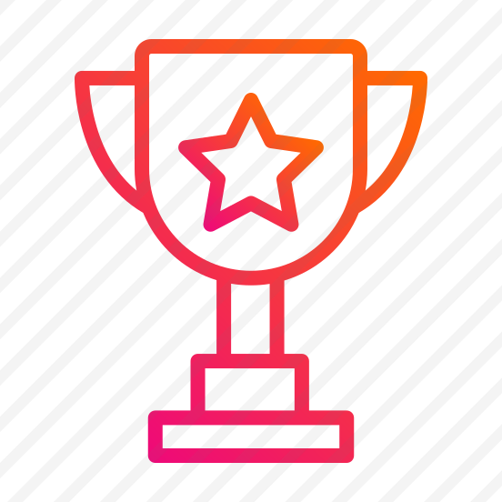 Trophy,champion,cup,award,winner preview