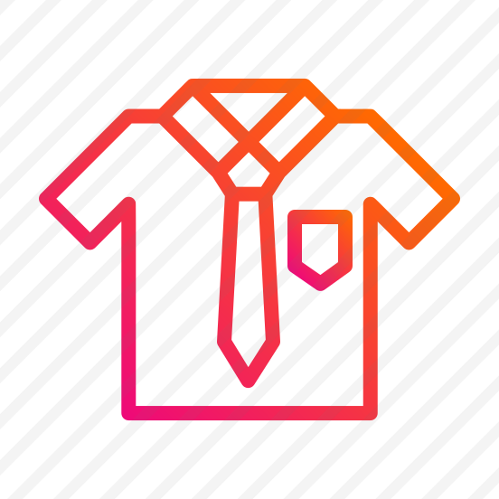 Uniform,suit,sweatshirt,shirt,school Shirt preview