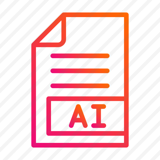 Ai,adobe,illustrator,file,format preview