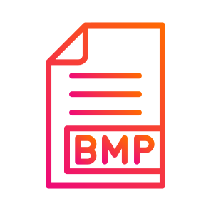 Bmp,bmp File Format,bmp Format,bmp File,format icon