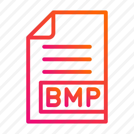 Bmp,bmp File Format,bmp Format,bmp File,format preview