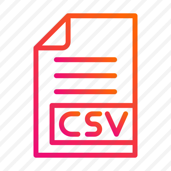 Csv,csv File Format,csv File,csv Format,document preview