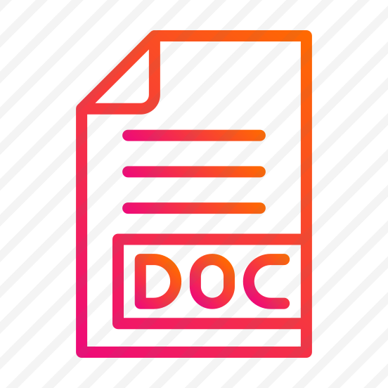 Doc,document,files And Folders,file,format preview