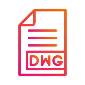 Dwg,dwg Format,dwg File,dwg File Format,format icon