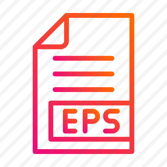 Eps,eps File,eps Format,eps File Format,eps Extension preview