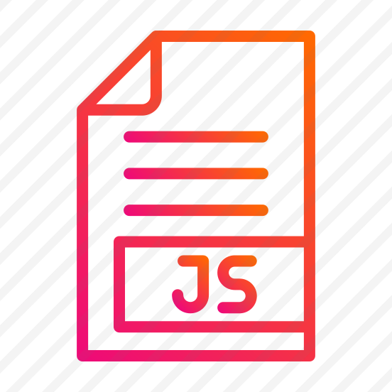 Js,files And Folders,format,extension,document preview