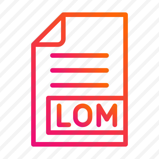 Lom,files And Folders,format,extension,document preview