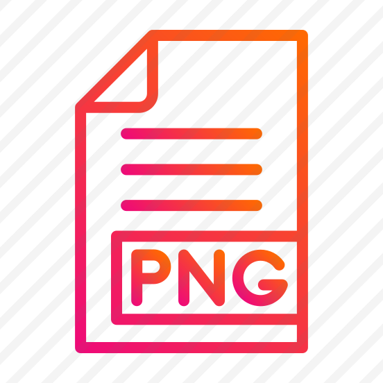 Png,file,format,file Format,file Formats preview