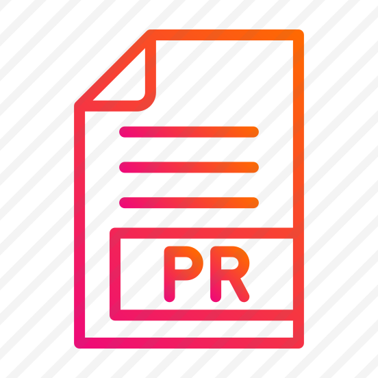 Pr,files And Folders,format,extension,document preview