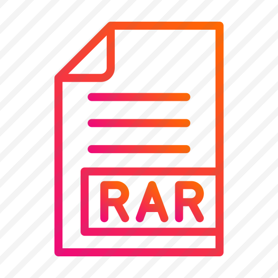 Rar,rar File Format,rar File,rar Format,formats preview