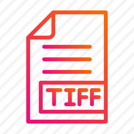 Tiff,file And Folder,format,extension,document preview