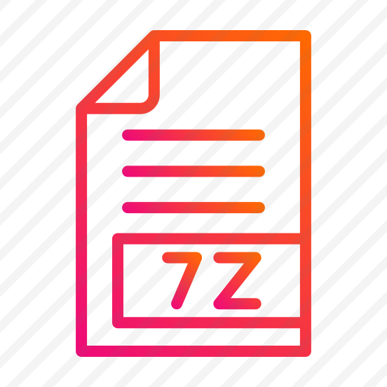 Z,z Extension,z File Format,z File,file Extension preview