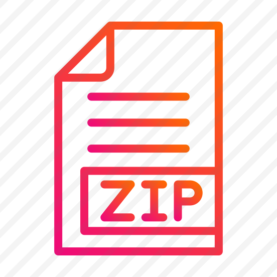 Zip,zip Format,zip File Format,zip File,format preview