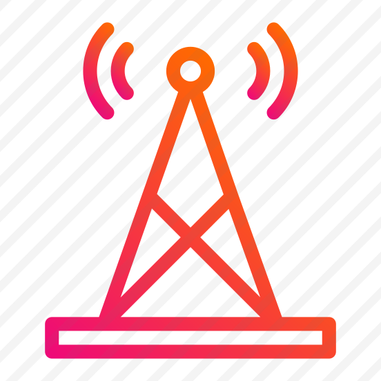 Antenna,connection,connectivity,wifi preview