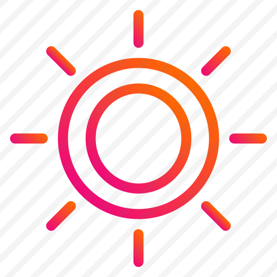Bulb,light,brightness,light Bulb preview