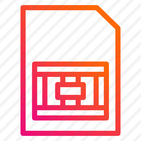 Card,chip,sim,phone preview