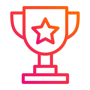 Champion,trophy,winner,award icon