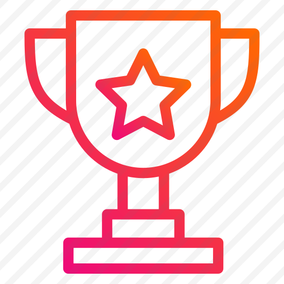 Champion,trophy,winner,award preview