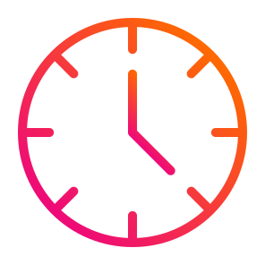 Clock,time And Date,clocks,watch icon