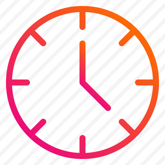 Clock,time And Date,clocks,watch preview