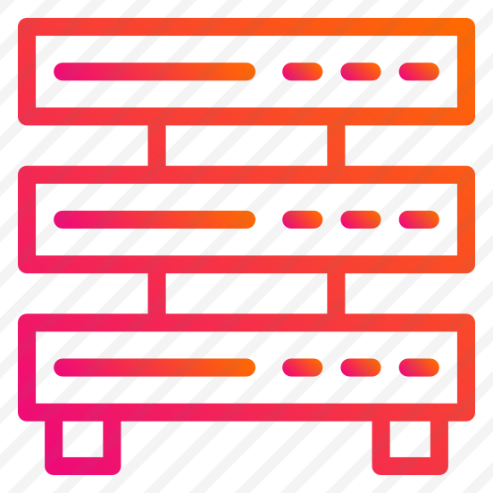 Cloud,hosting,server,big Data preview