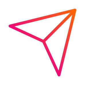 Deliver,email,paper Plane,send icon