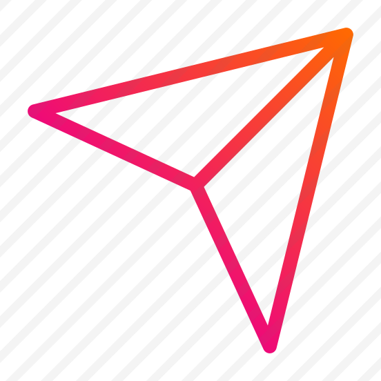 Deliver,email,paper Plane,send preview