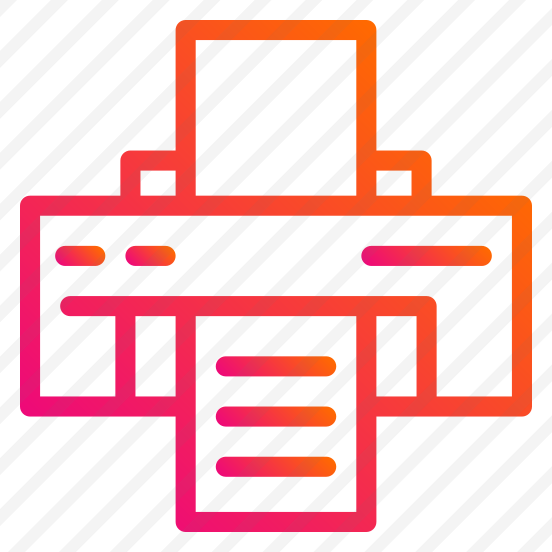 Device,print,printer,printing preview