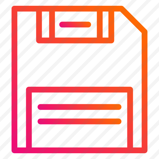 Disk,diskette,floppy,save preview