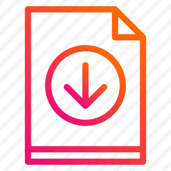 Download,install,save,down preview