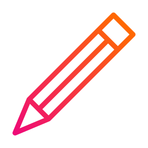 Draw,edit,pen,pencil icon