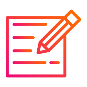 Edit,pen,writing,pencil icon
