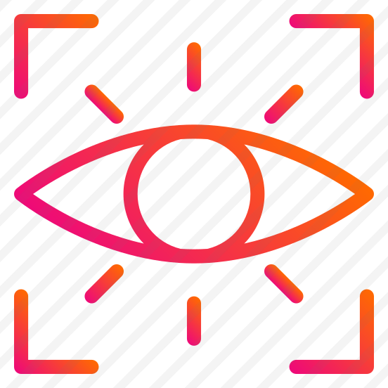 Eye,seeing,sight,view preview
