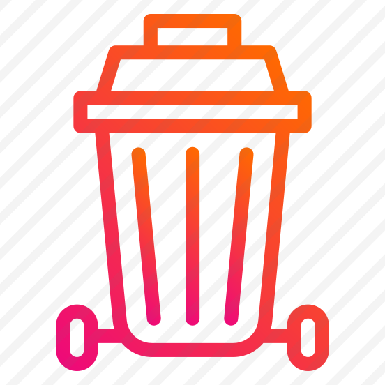 Garbage,basket,trash,bin preview