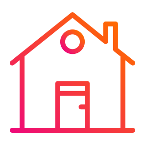 Home Button,internet,house,home icon