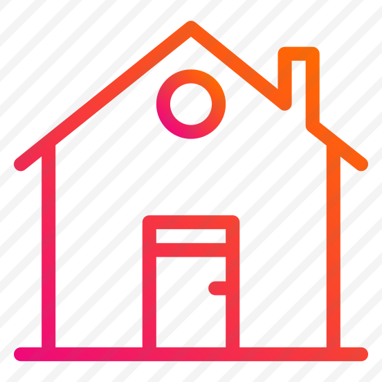 Home Button,internet,house,home preview