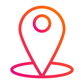 Location,pin,map,google Maps icon