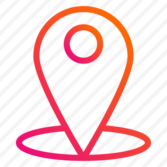 Location,pin,map,google Maps preview