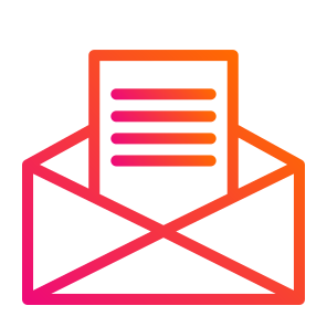 Mail,email,message,envelope icon