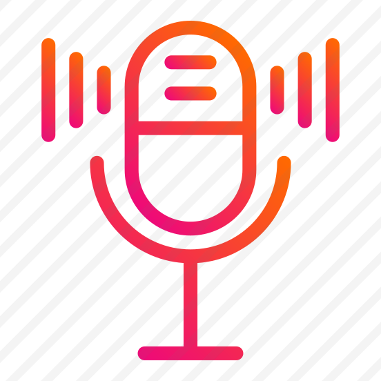 Microphone,recording,singing,studio preview
