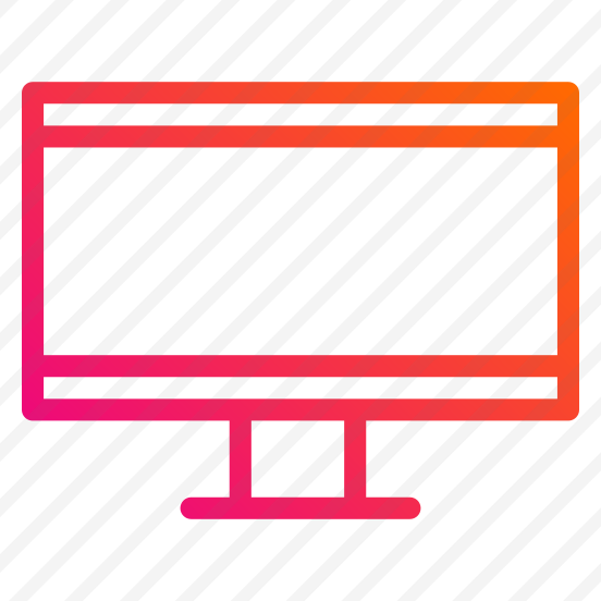 Monitor,television Set,tv,lcd preview