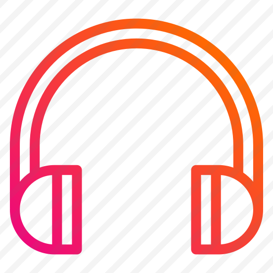 Music,headphones,headset,monitor preview