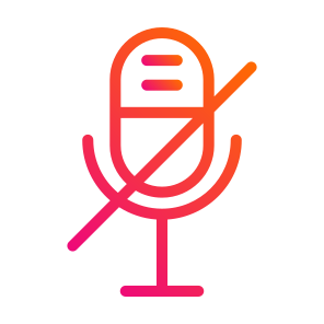 Mute,sound,audio,speaker icon