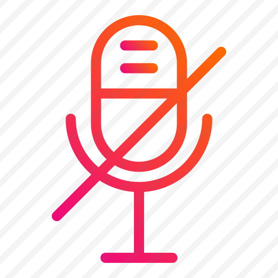 Mute,sound,audio,speaker preview