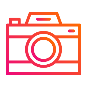 Photograph,camera,picture,photo Camera icon